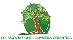 olivicola-logo-trasparenza-def