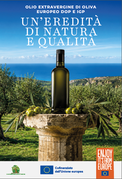 copertina-brochure