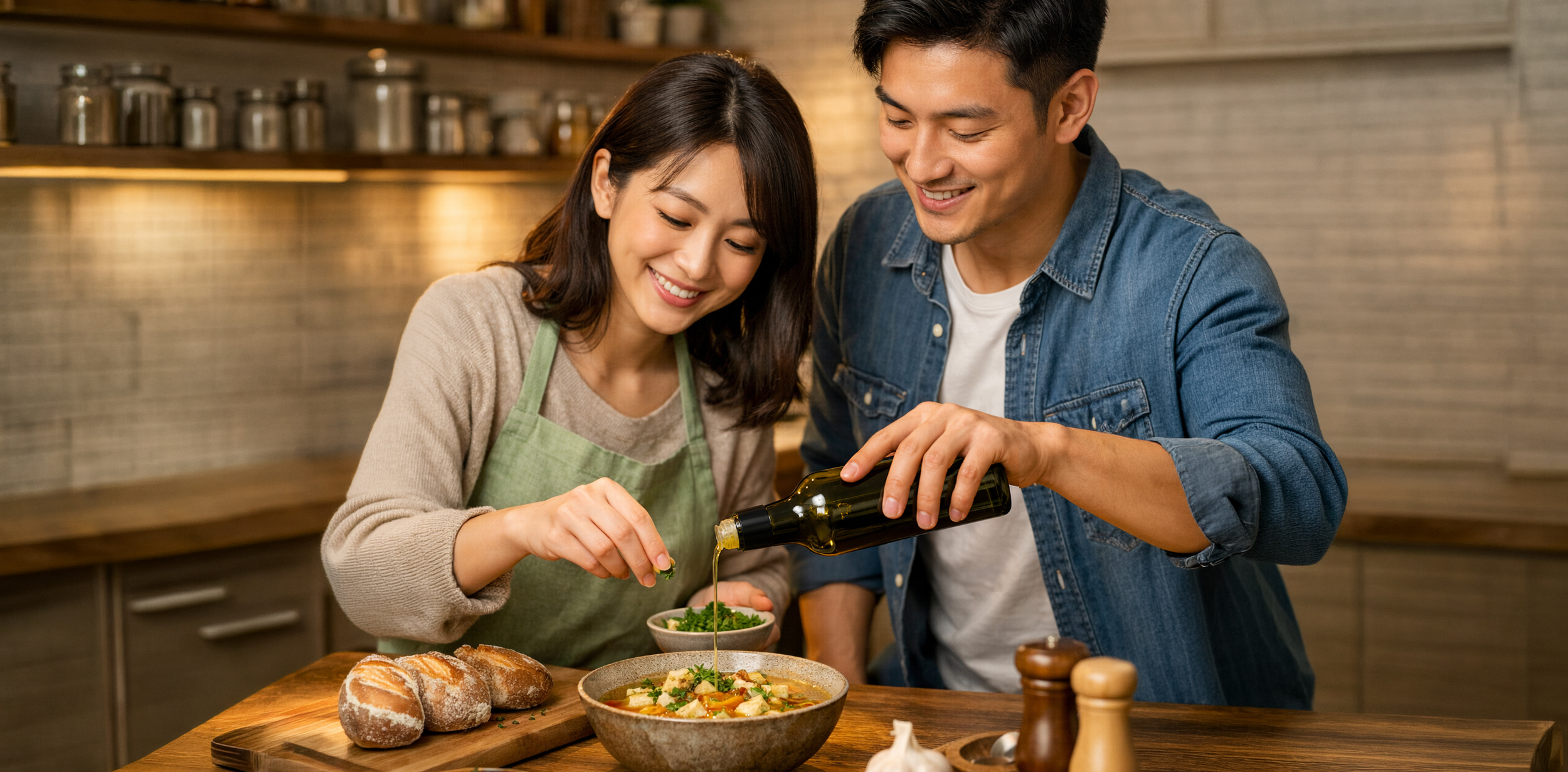 slide-cucina